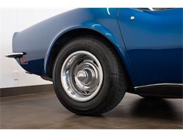 1970 Chevrolet Corvette (CC-2093725) for sale in Montreal, Quebec