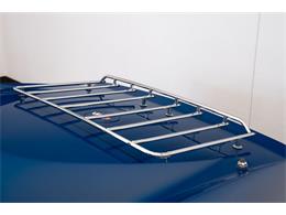 1970 Chevrolet Corvette (CC-2093725) for sale in Montreal, Quebec