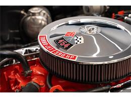 1970 Chevrolet Corvette (CC-2093725) for sale in Montreal, Quebec