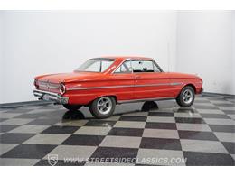 1963 Ford Falcon (CC-2093726) for sale in Lavergne, Tennessee