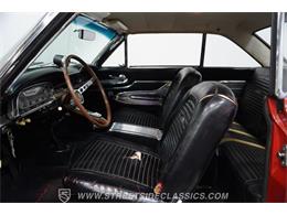 1963 Ford Falcon (CC-2093726) for sale in Lavergne, Tennessee