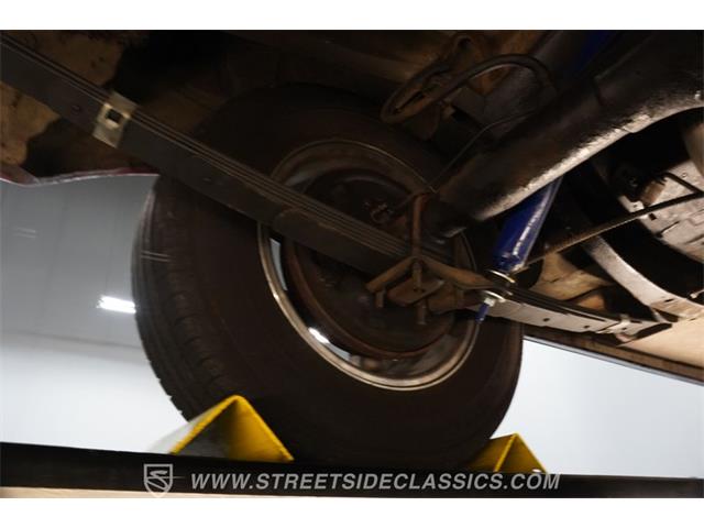 1963 Ford Falcon (CC-2093726) for sale in Lavergne, Tennessee