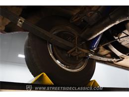 1963 Ford Falcon (CC-2093726) for sale in Lavergne, Tennessee