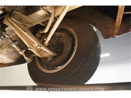 1963 Ford Falcon (CC-2093726) for sale in Lavergne, Tennessee