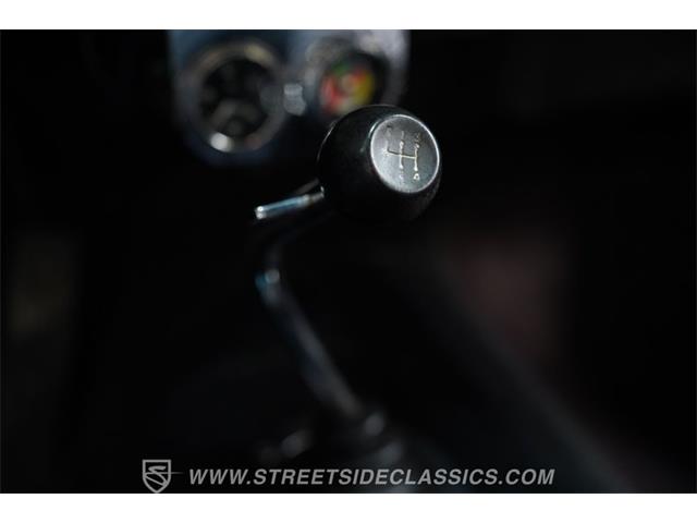 1963 Ford Falcon (CC-2093726) for sale in Lavergne, Tennessee