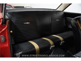 1963 Ford Falcon (CC-2093726) for sale in Lavergne, Tennessee