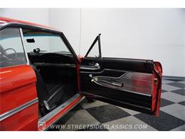 1963 Ford Falcon (CC-2093726) for sale in Lavergne, Tennessee