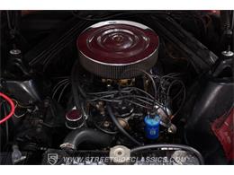 1963 Ford Falcon (CC-2093726) for sale in Lavergne, Tennessee
