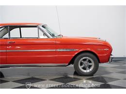 1963 Ford Falcon (CC-2093726) for sale in Lavergne, Tennessee