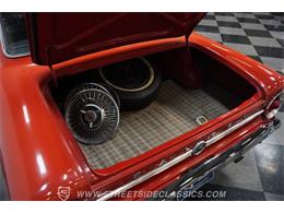 1963 Ford Falcon (CC-2093726) for sale in Lavergne, Tennessee