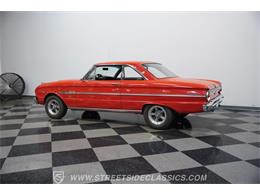 1963 Ford Falcon (CC-2093726) for sale in Lavergne, Tennessee