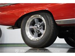 1963 Ford Falcon (CC-2093726) for sale in Lavergne, Tennessee