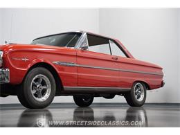 1963 Ford Falcon (CC-2093726) for sale in Lavergne, Tennessee