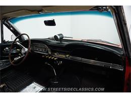 1963 Ford Falcon (CC-2093726) for sale in Lavergne, Tennessee