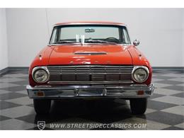 1963 Ford Falcon (CC-2093726) for sale in Lavergne, Tennessee