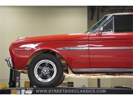1963 Ford Falcon (CC-2093726) for sale in Lavergne, Tennessee