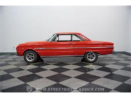 1963 Ford Falcon (CC-2093726) for sale in Lavergne, Tennessee