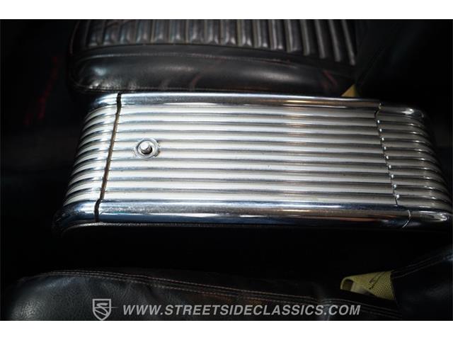 1963 Ford Falcon (CC-2093726) for sale in Lavergne, Tennessee