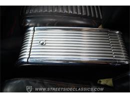 1963 Ford Falcon (CC-2093726) for sale in Lavergne, Tennessee