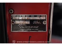 1963 Ford Falcon (CC-2093726) for sale in Lavergne, Tennessee