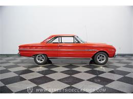1963 Ford Falcon (CC-2093726) for sale in Lavergne, Tennessee