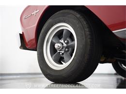 1963 Ford Falcon (CC-2093726) for sale in Lavergne, Tennessee