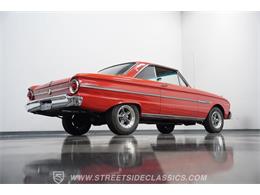 1963 Ford Falcon (CC-2093726) for sale in Lavergne, Tennessee