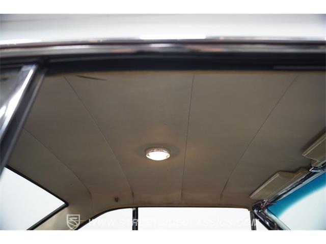 1963 Ford Falcon (CC-2093726) for sale in Lavergne, Tennessee