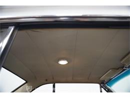 1963 Ford Falcon (CC-2093726) for sale in Lavergne, Tennessee