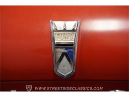 1963 Ford Falcon (CC-2093726) for sale in Lavergne, Tennessee