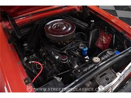 1963 Ford Falcon (CC-2093726) for sale in Lavergne, Tennessee