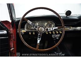 1963 Ford Falcon (CC-2093726) for sale in Lavergne, Tennessee