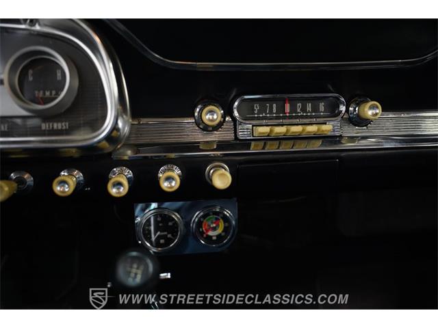 1963 Ford Falcon (CC-2093726) for sale in Lavergne, Tennessee