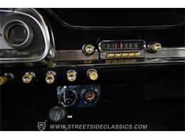 1963 Ford Falcon (CC-2093726) for sale in Lavergne, Tennessee