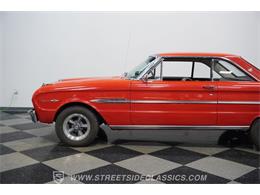 1963 Ford Falcon (CC-2093726) for sale in Lavergne, Tennessee