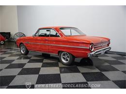 1963 Ford Falcon (CC-2093726) for sale in Lavergne, Tennessee