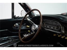 1963 Ford Falcon (CC-2093726) for sale in Lavergne, Tennessee