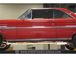 1963 Ford Falcon (CC-2093726) for sale in Lavergne, Tennessee