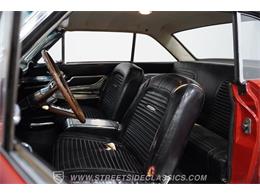 1963 Ford Falcon (CC-2093726) for sale in Lavergne, Tennessee