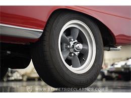 1963 Ford Falcon (CC-2093726) for sale in Lavergne, Tennessee