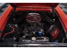 1963 Ford Falcon (CC-2093726) for sale in Lavergne, Tennessee