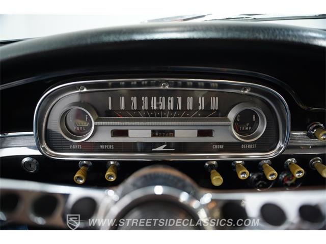 1963 Ford Falcon (CC-2093726) for sale in Lavergne, Tennessee