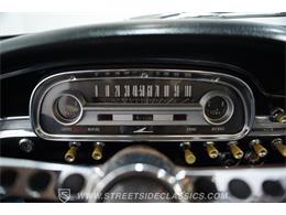 1963 Ford Falcon (CC-2093726) for sale in Lavergne, Tennessee
