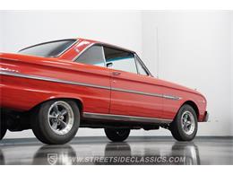 1963 Ford Falcon (CC-2093726) for sale in Lavergne, Tennessee