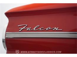 1963 Ford Falcon (CC-2093726) for sale in Lavergne, Tennessee