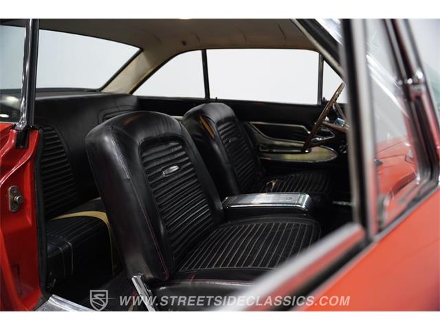 1963 Ford Falcon (CC-2093726) for sale in Lavergne, Tennessee