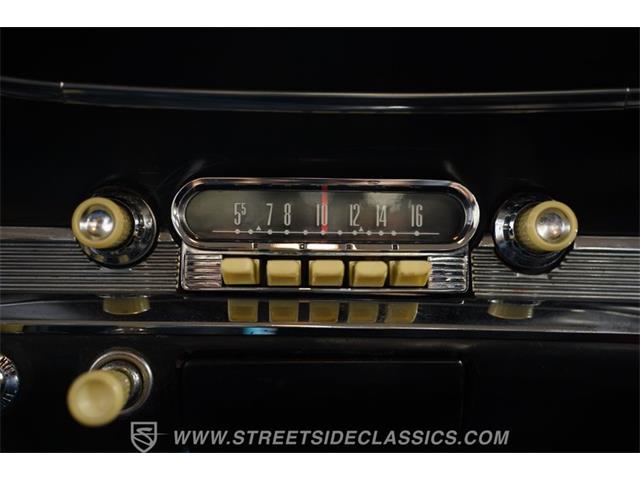1963 Ford Falcon (CC-2093726) for sale in Lavergne, Tennessee