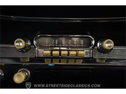 1963 Ford Falcon (CC-2093726) for sale in Lavergne, Tennessee