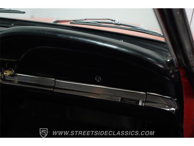 1963 Ford Falcon (CC-2093726) for sale in Lavergne, Tennessee