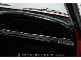 1963 Ford Falcon (CC-2093726) for sale in Lavergne, Tennessee